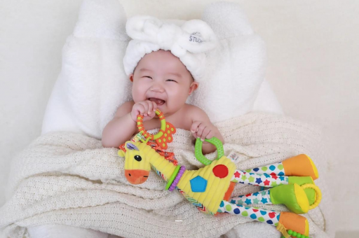 新余子宫内膜异位如何怀孕