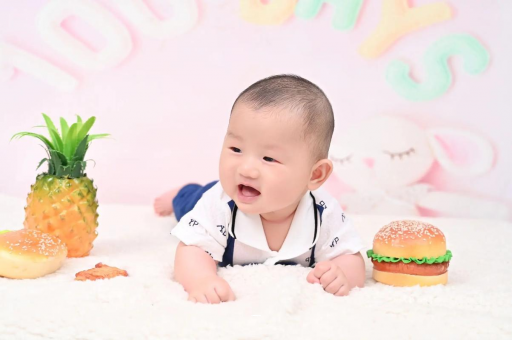 新余2岁宝宝不吃饭妙招