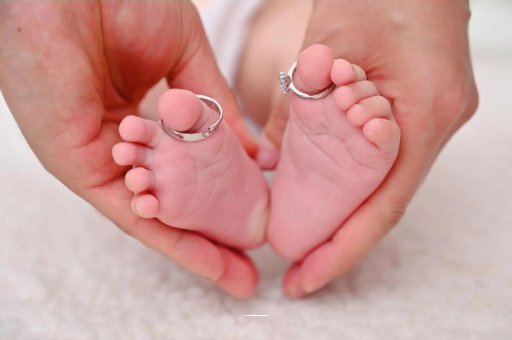 新余怎么缓解孕妇耻骨疼