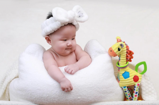 新余孕妇尿常规怎么看