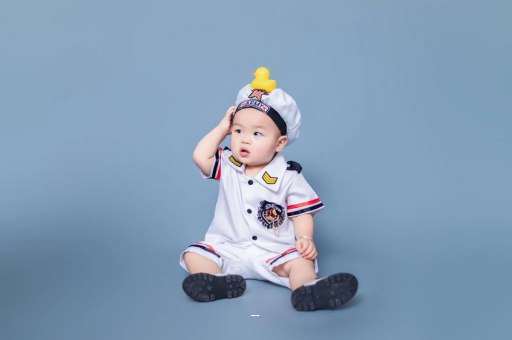 新余怀孕肚子饿就想吐