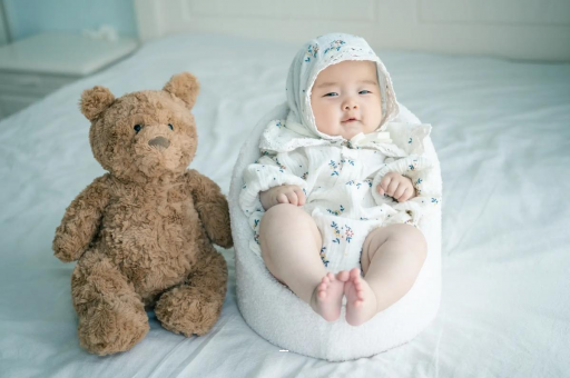 新余刚怀孕总是拉肚子