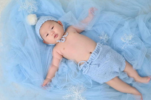 新余孕妇容易得什么病